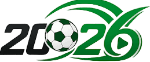 Bursaspor Football Hub
